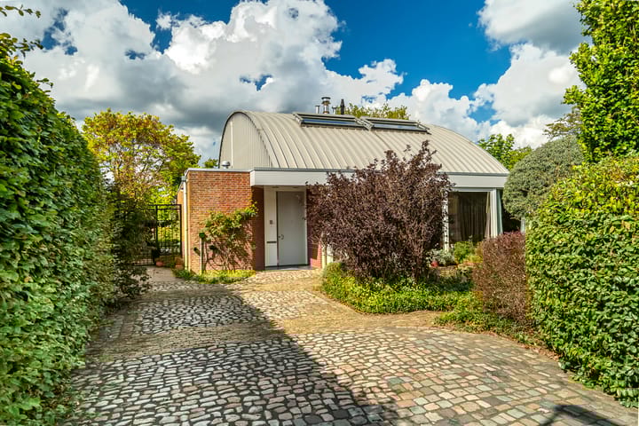 Cicerolaan 10 main image