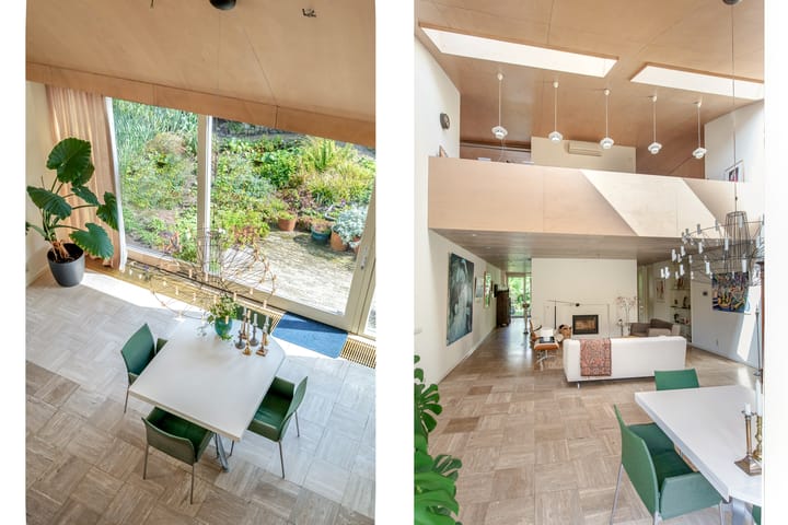 Photo 2 of Cicerolaan 10