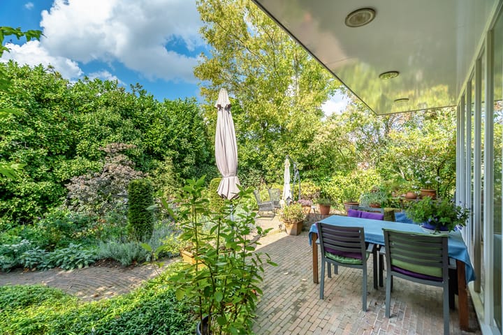 Photo 3 of Cicerolaan 10