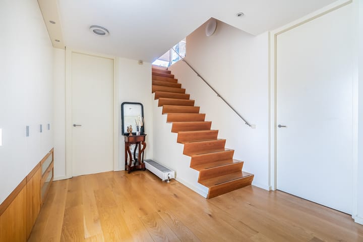 Photo 5 of Cicerolaan 10