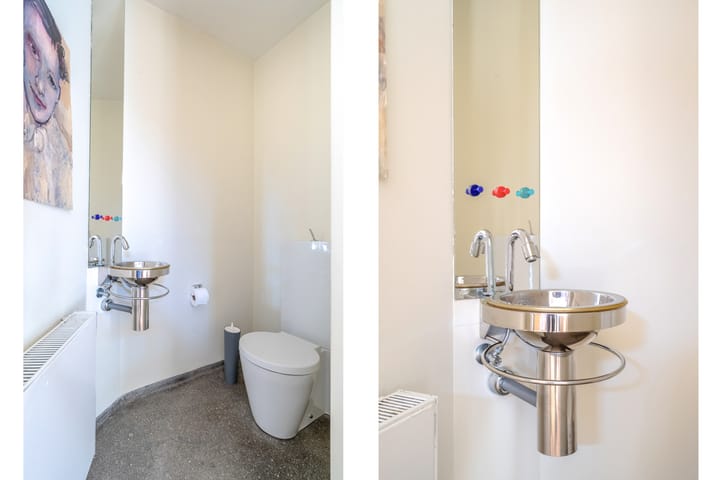 Photo 6 of Cicerolaan 10