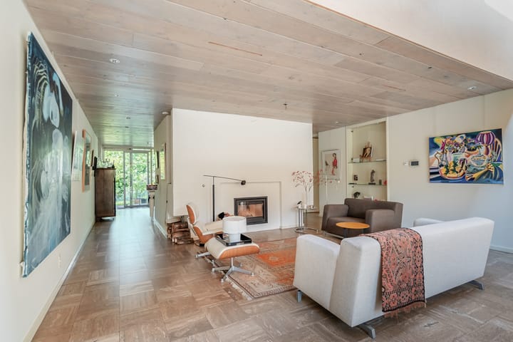 Photo 7 of Cicerolaan 10