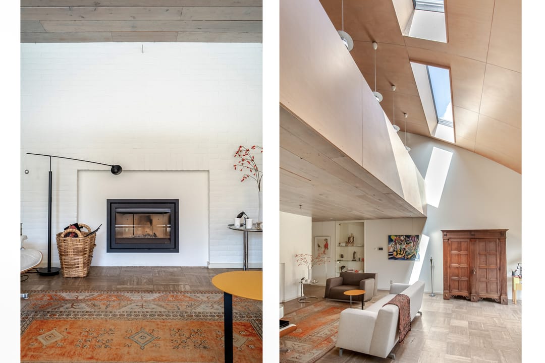 Foto 8 van Cicerolaan 10