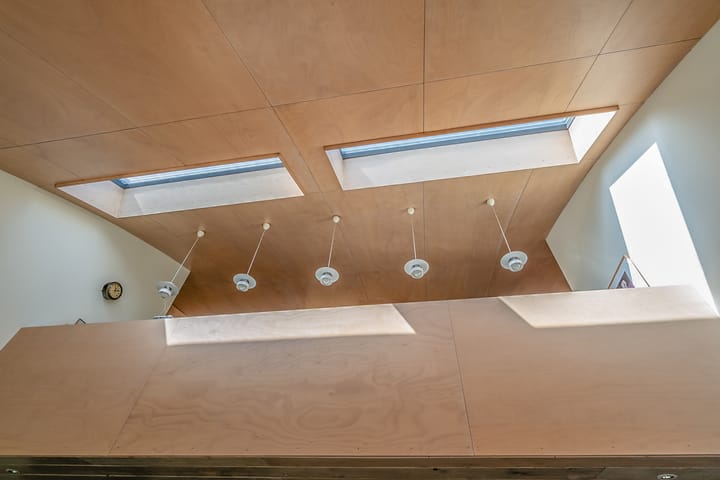 Photo 9 of Cicerolaan 10