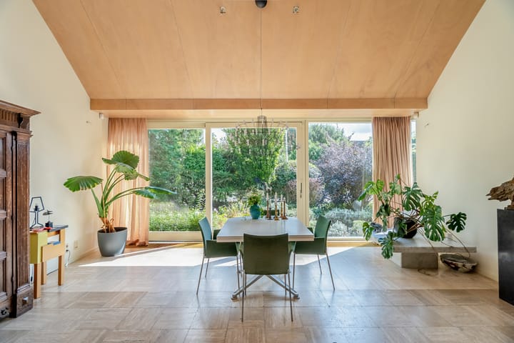 Photo 10 of Cicerolaan 10