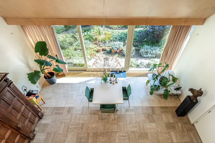 Photo 11 of Cicerolaan 10