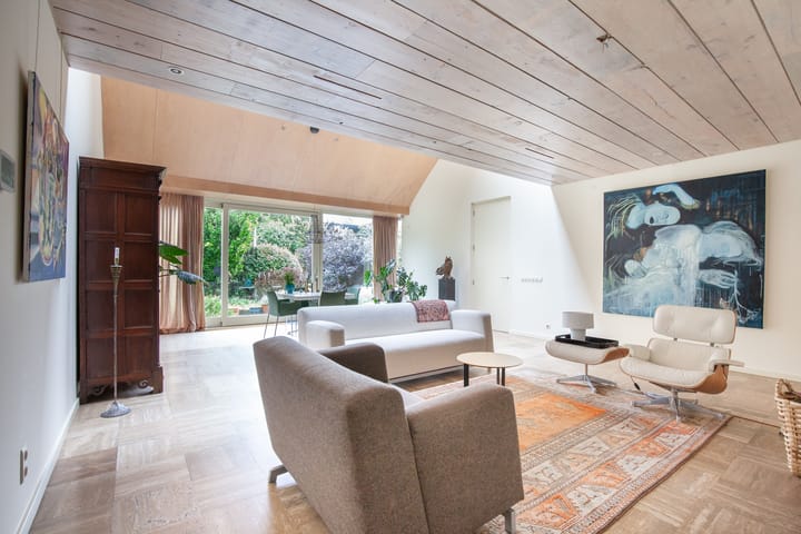 Photo 12 of Cicerolaan 10