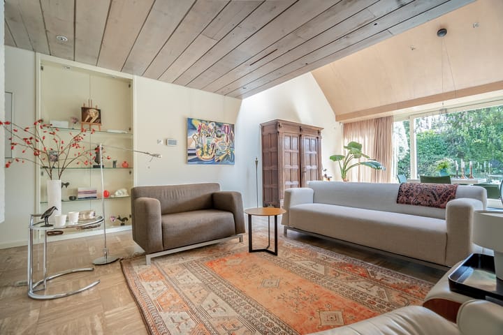 Photo 13 of Cicerolaan 10