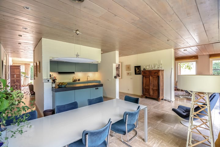 Photo 14 of Cicerolaan 10