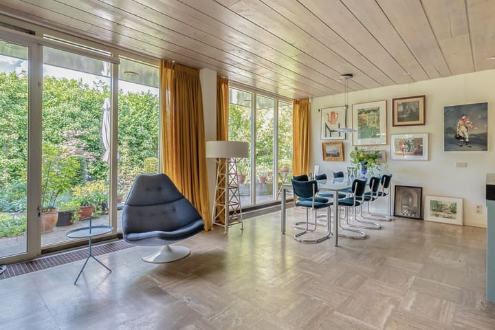 Photo 16 of Cicerolaan 10