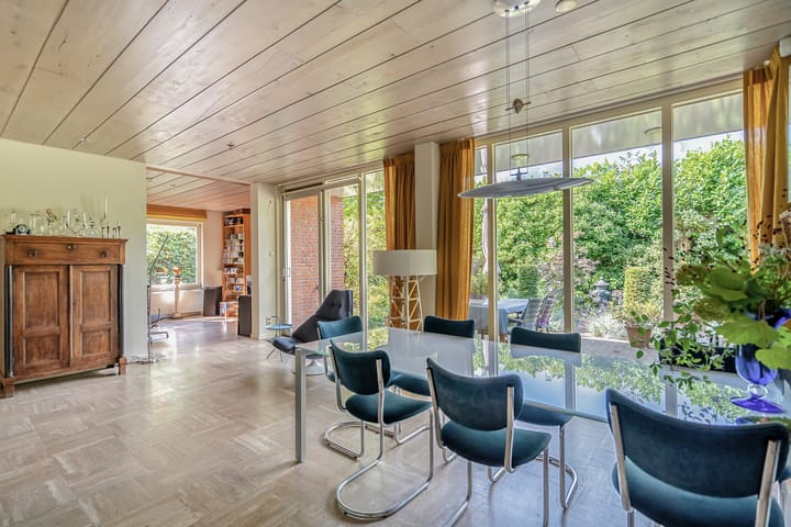 Photo 17 of Cicerolaan 10