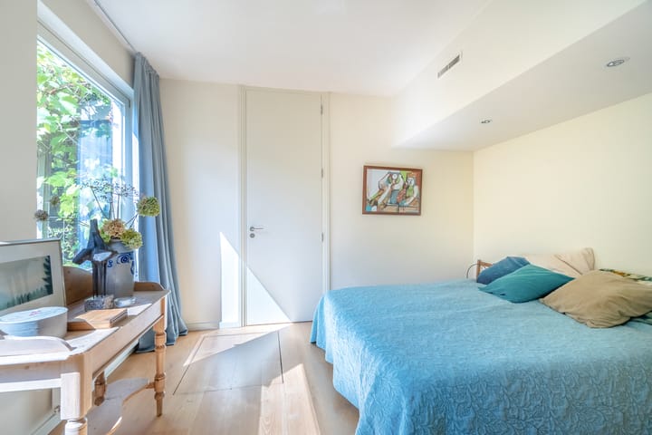 Photo 18 of Cicerolaan 10