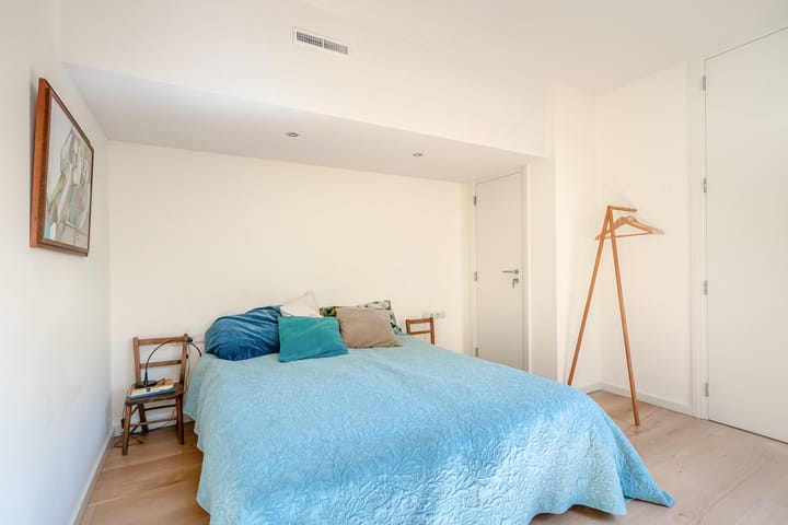 Photo 19 of Cicerolaan 10