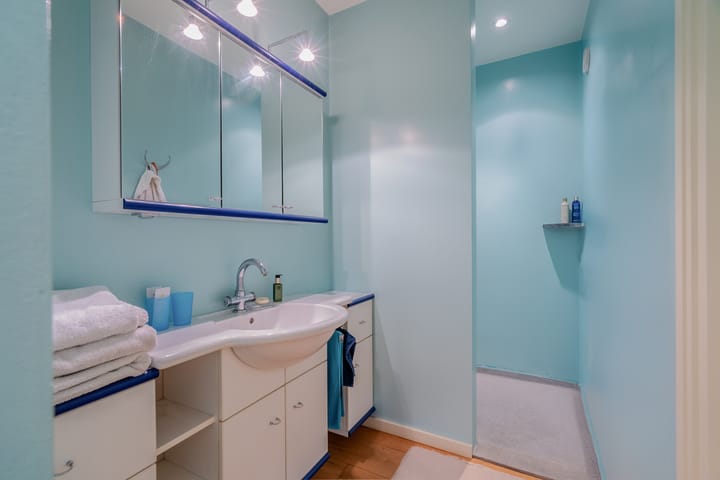 Photo 21 of Cicerolaan 10