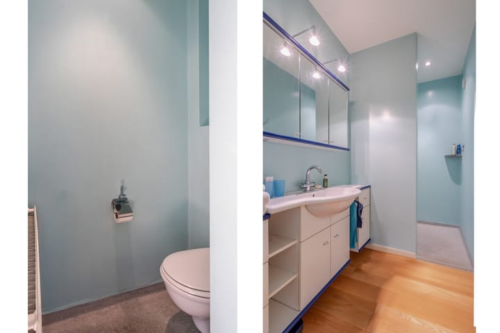 Photo 22 of Cicerolaan 10