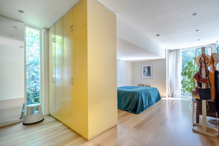 Photo 23 of Cicerolaan 10