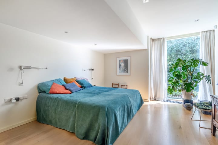 Photo 24 of Cicerolaan 10