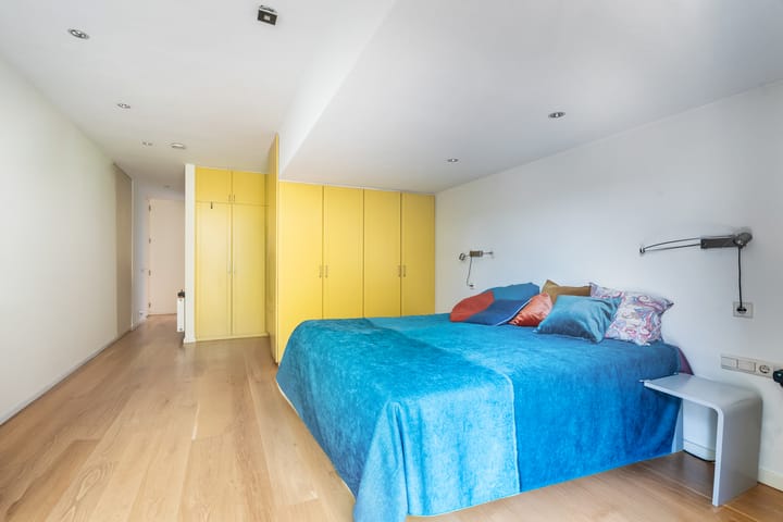 Photo 25 of Cicerolaan 10