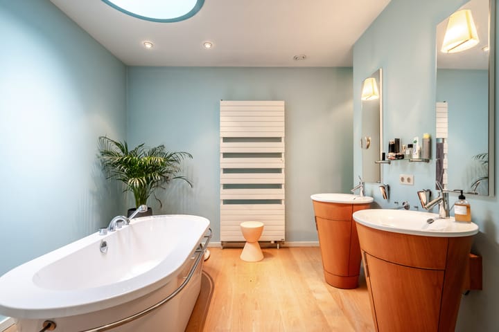 Photo 26 of Cicerolaan 10