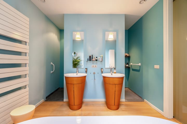 Photo 27 of Cicerolaan 10