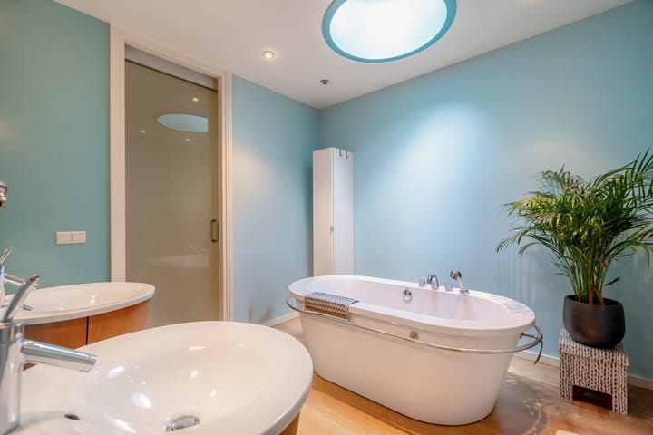 Photo 28 of Cicerolaan 10