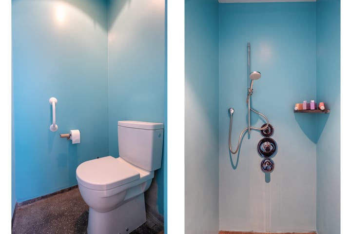 Photo 29 of Cicerolaan 10