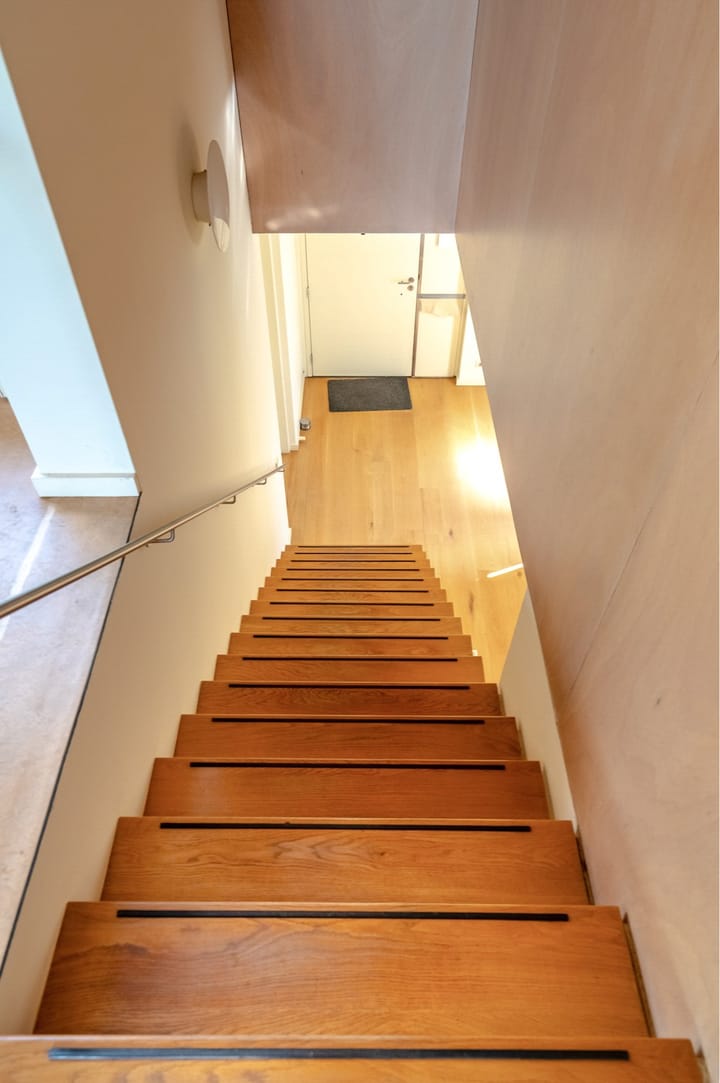 Photo 30 of Cicerolaan 10