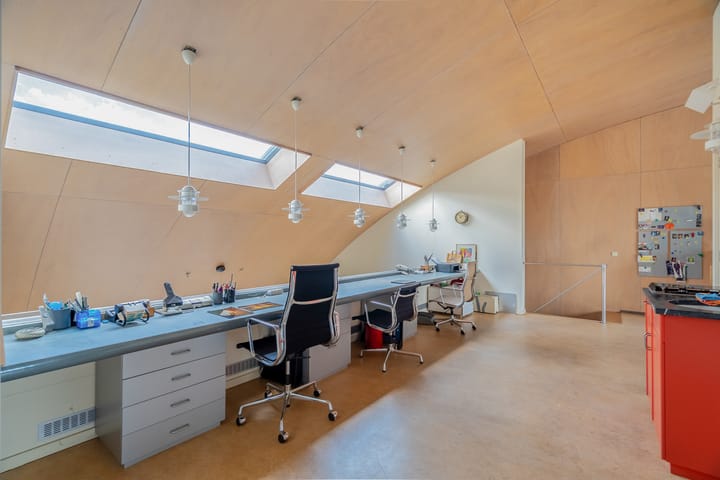 Photo 31 of Cicerolaan 10