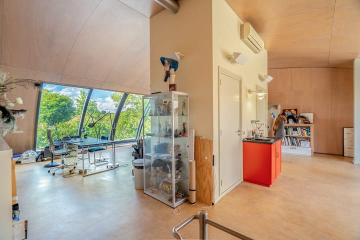 Photo 33 of Cicerolaan 10