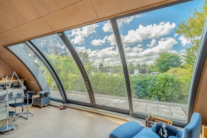 Photo 34 of Cicerolaan 10