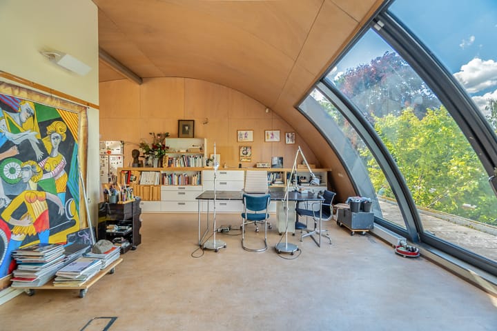 Photo 35 of Cicerolaan 10