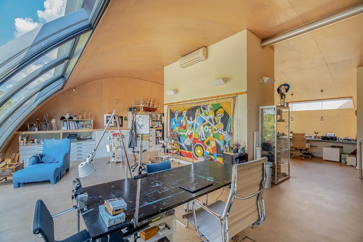 Photo 36 of Cicerolaan 10