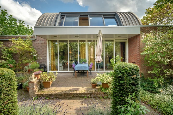 Photo 37 of Cicerolaan 10