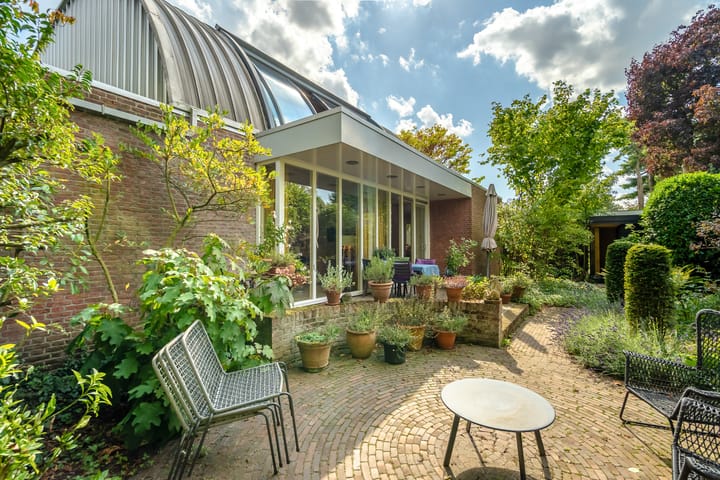 Photo 38 of Cicerolaan 10