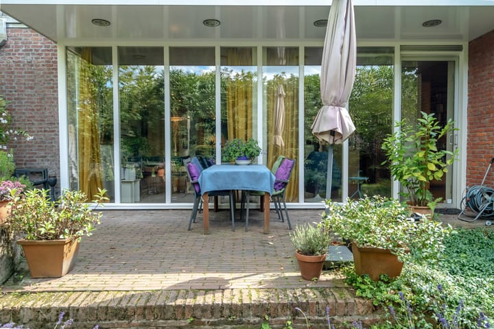 Photo 39 of Cicerolaan 10