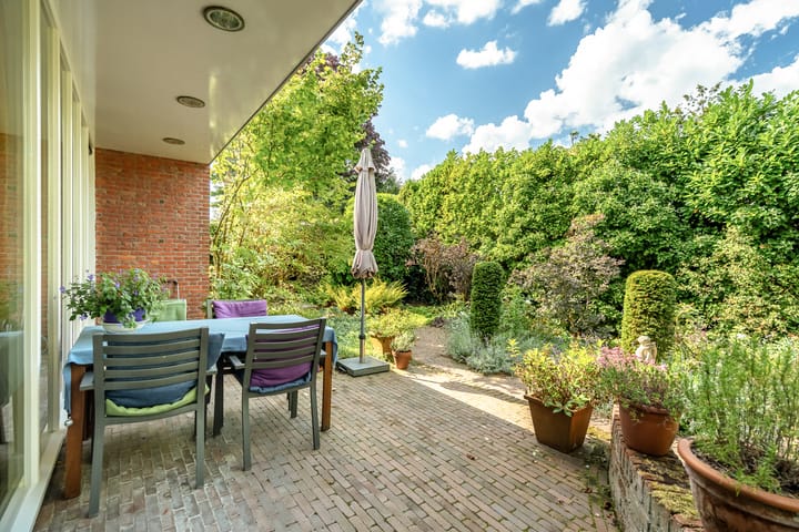 Photo 40 of Cicerolaan 10