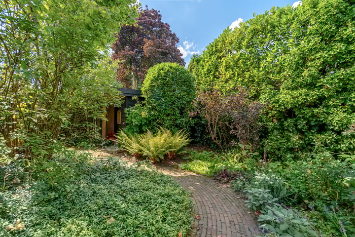 Photo 41 of Cicerolaan 10