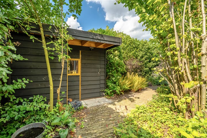 Photo 42 of Cicerolaan 10