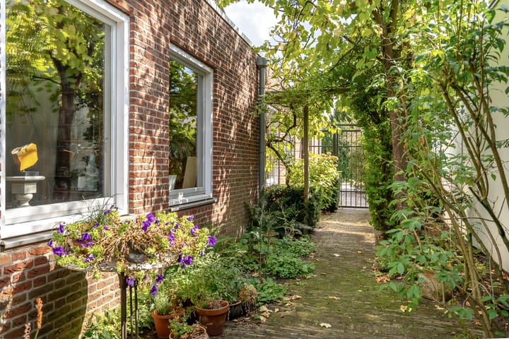 Photo 44 of Cicerolaan 10