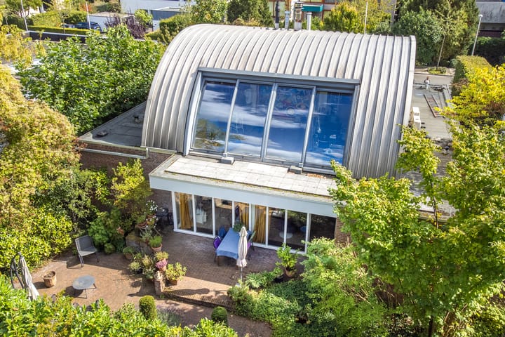 Photo 46 of Cicerolaan 10