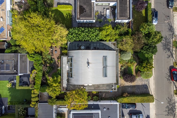 Photo 47 of Cicerolaan 10