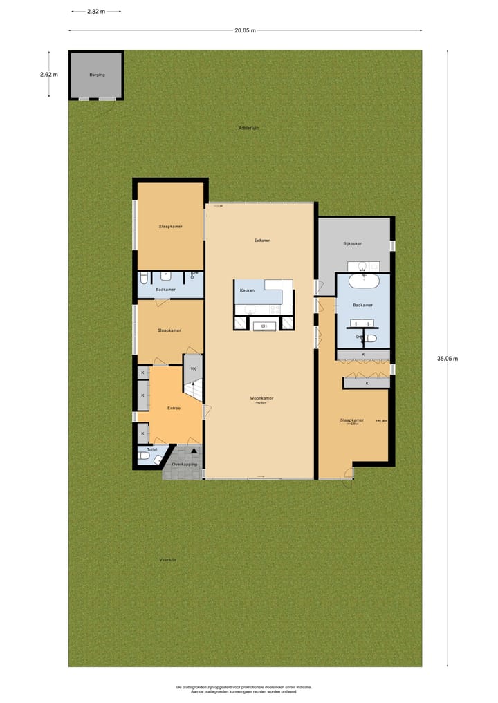 Photo 49 of Cicerolaan 10