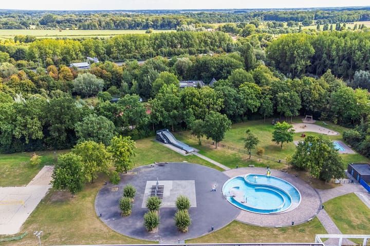 Photo 52 of Cicerolaan 10