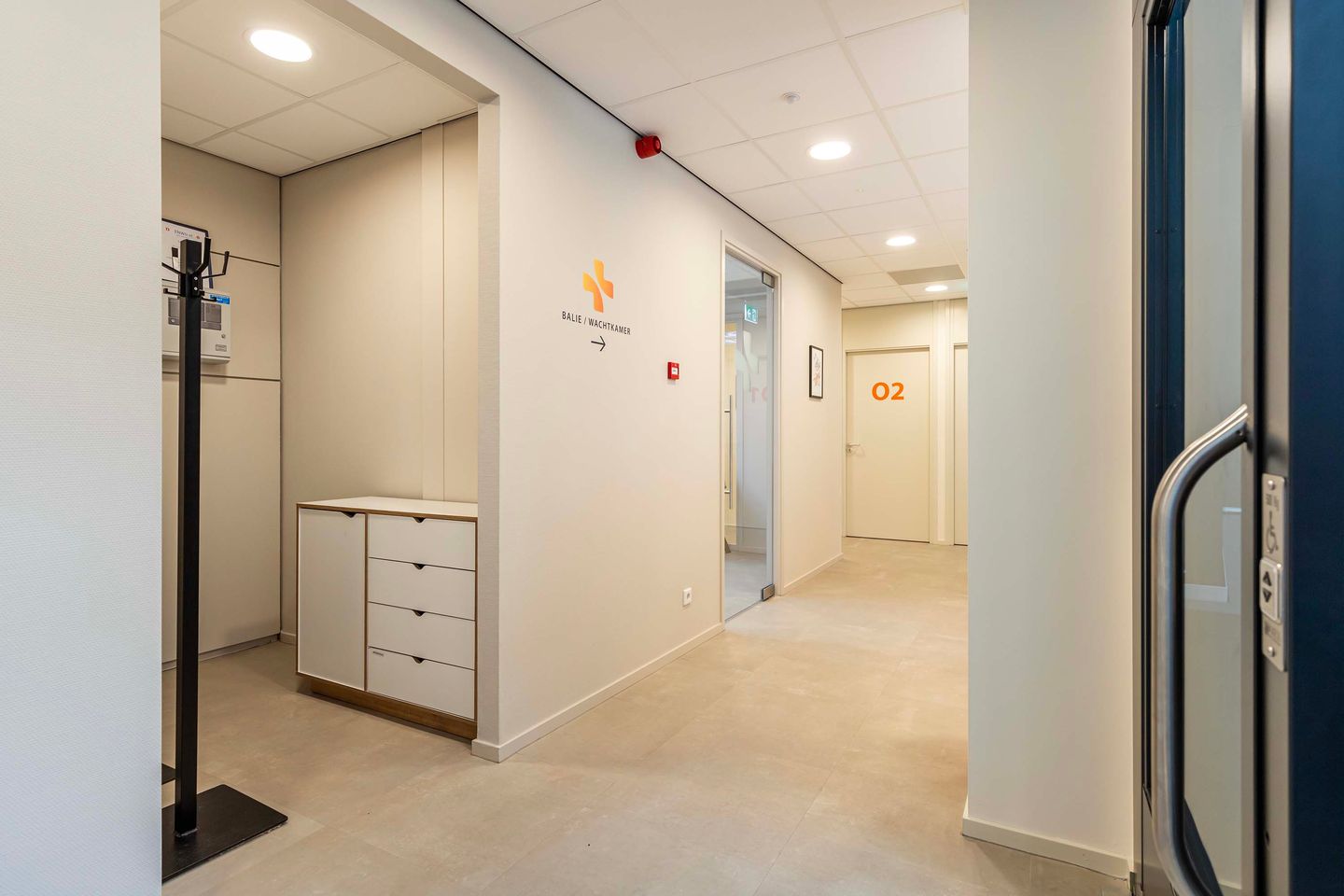 Bekijk foto 5 van Eglantierlaan 3