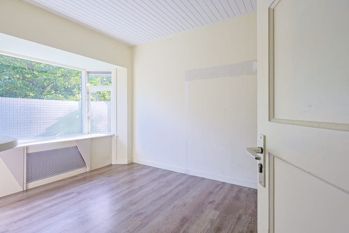 Foto 2 van Jacob Cabeliaustraat 4