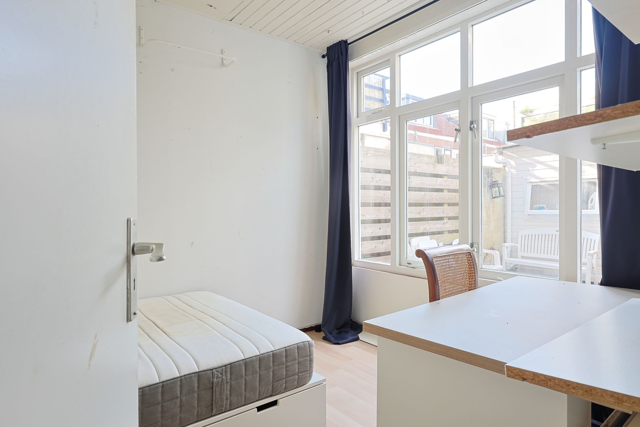 Foto 9 van Jacob Cabeliaustraat 4