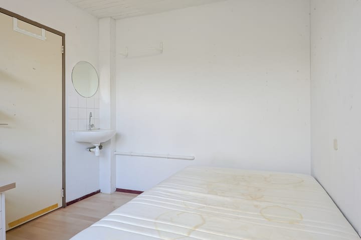 Foto 10 van Jacob Cabeliaustraat 4