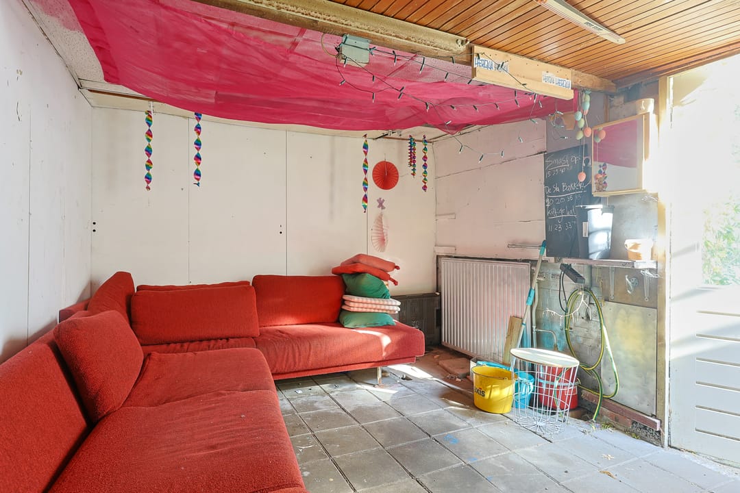 Foto 17 van Jacob Cabeliaustraat 4