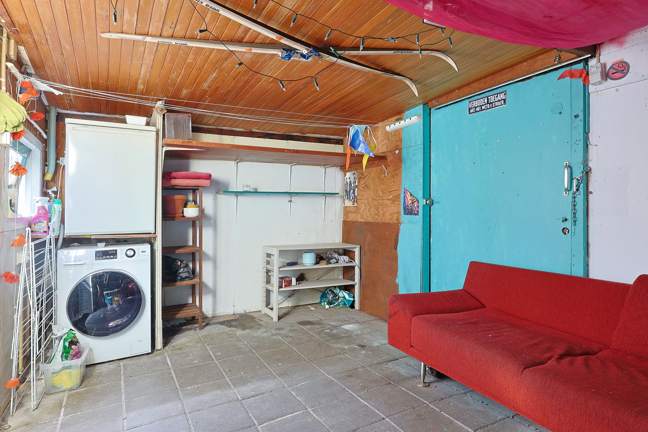 Foto 18 van Jacob Cabeliaustraat 4