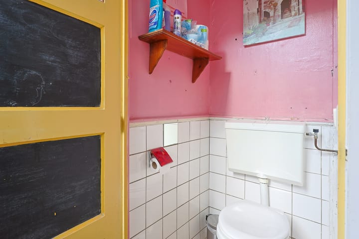 Foto 19 van Jacob Cabeliaustraat 4